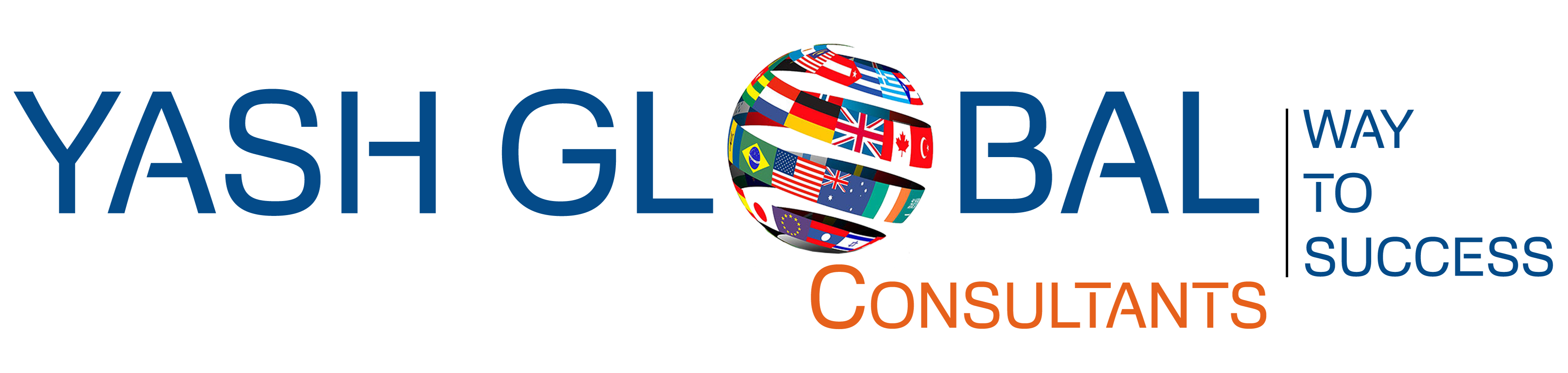 Yash Global Consultants